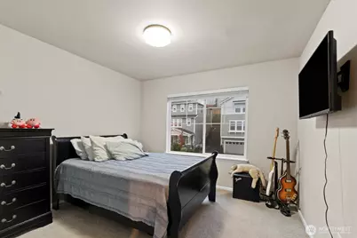 10424 Treasure Drive NW #81, Silverdale, WA 98383 - Photo 34