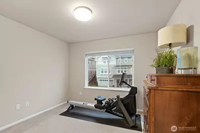 10424 Treasure Drive NW #81, Silverdale, WA 98383 - Photo 24