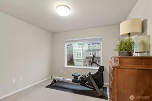 10424 Treasure Dr NW, Silverdale, WA 98383 - Photo 24