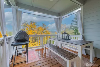 10424 Treasure Drive NW #81, Silverdale, WA 98383 - Photo 40