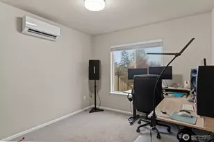 10424 Treasure Dr NW, Silverdale, WA 98383 - Photo 38