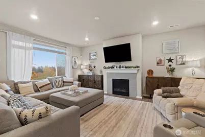 10424 Treasure Drive NW #81, Silverdale, WA 98383 - Photo 6