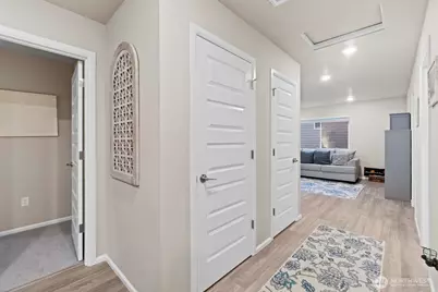 10424 Treasure Drive NW #81, Silverdale, WA 98383 - Photo 26