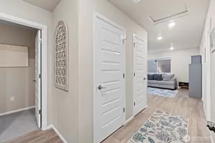 10424 Treasure Dr NW, Silverdale, WA 98383 - Photo 26