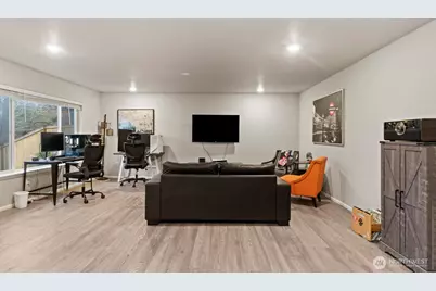 10424 Treasure Drive NW #81, Silverdale, WA 98383 - Photo 4