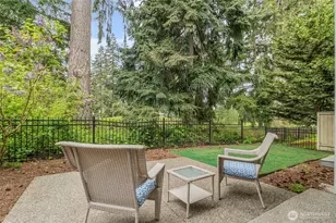 4335 Dudley Dr NE, Lacey, WA 98516 - Photo 8