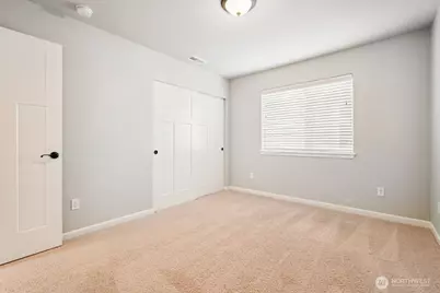 4335 Dudley Drive NE, Lacey, WA 98516 - Photo 12