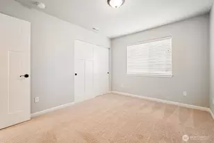 4335 Dudley Dr NE, Lacey, WA 98516 - Photo 12