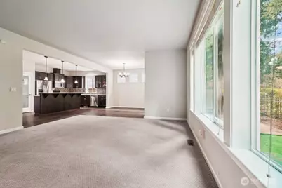 4335 Dudley Drive NE, Lacey, WA 98516 - Photo 28