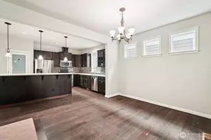 4335 Dudley Dr NE, Lacey, WA 98516 - Photo 20