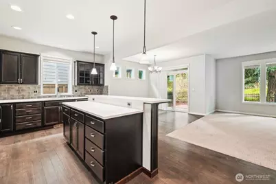 4335 Dudley Drive NE, Lacey, WA 98516 - Photo 22