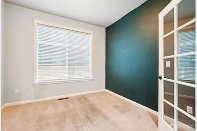 4335 Dudley Drive NE, Lacey, WA 98516 - Photo 30