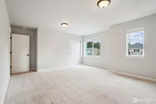 4335 Dudley Dr NE, Lacey, WA 98516 - Photo 14