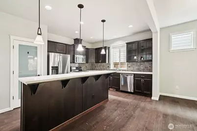 4335 Dudley Drive NE, Lacey, WA 98516 - Photo 24