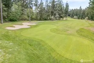 4335 Dudley Dr NE, Lacey, WA 98516 - Photo 10