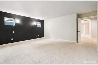 4335 Dudley Drive NE, Lacey, WA 98516 - Photo 38