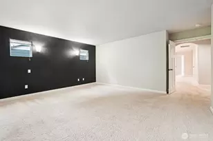 4335 Dudley Dr NE, Lacey, WA 98516 - Photo 38