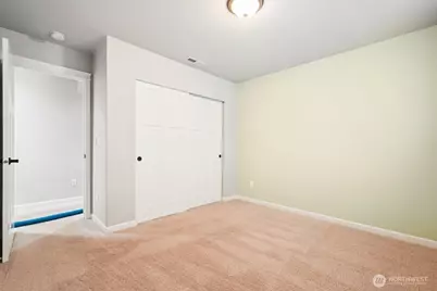 4335 Dudley Drive NE, Lacey, WA 98516 - Photo 18