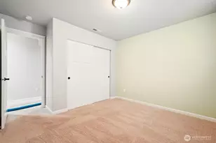 4335 Dudley Dr NE, Lacey, WA 98516 - Photo 18