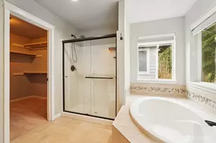 4335 Dudley Dr NE, Lacey, WA 98516 - Photo 34