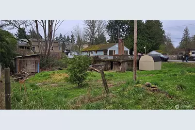 4821 164th Street SW, Edmonds, WA 98026 - Photo 2