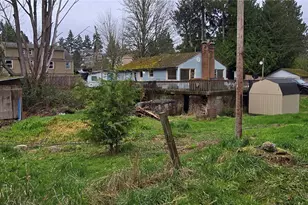 4821 164th St SW, Edmonds, WA 98026 - Photo 2