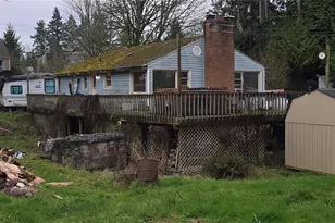 4821 164th St SW, Edmonds, WA 98026 - Photo 10