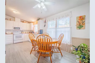 1808 NE 61st Circle, Vancouver, WA 98665 - Photo 14