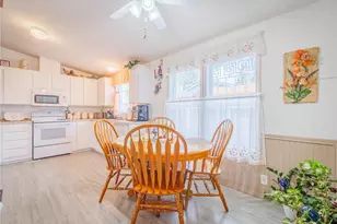 1808 NE 61st Cir, Vancouver, WA 98665 - Photo 14