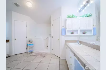 1808 NE 61st Circle, Vancouver, WA 98665 - Photo 18