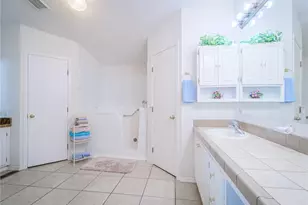 1808 NE 61st Cir, Vancouver, WA 98665 - Photo 18