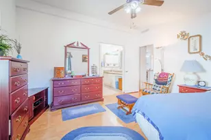 1808 NE 61st Cir, Vancouver, WA 98665 - Photo 16