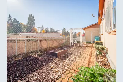1808 NE 61st Circle, Vancouver, WA 98665 - Photo 24