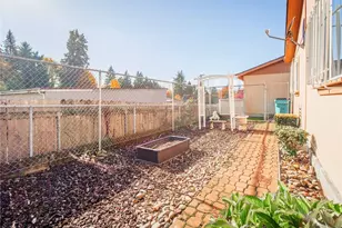 1808 NE 61st Cir, Vancouver, WA 98665 - Photo 24