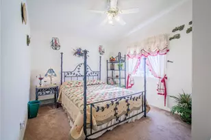 1808 NE 61st Cir, Vancouver, WA 98665 - Photo 20