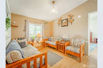 1808 NE 61st Circle, Vancouver, WA 98665 - Photo 8