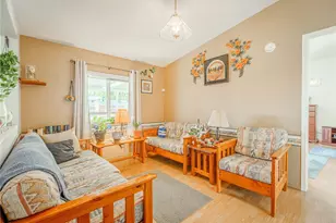 1808 NE 61st Cir, Vancouver, WA 98665 - Photo 8