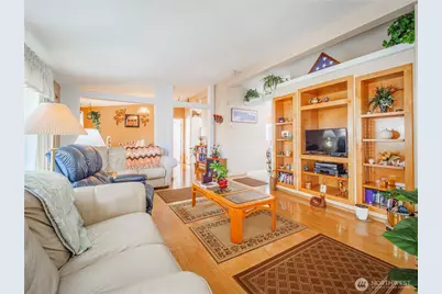 1808 NE 61st Circle, Vancouver, WA 98665 - Photo 8