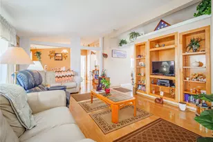 1808 NE 61st Cir, Vancouver, WA 98665 - Photo 8