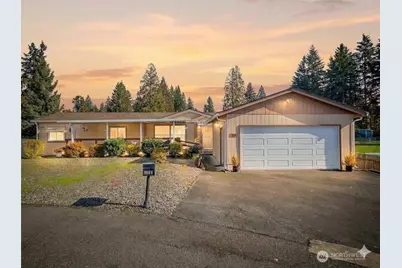 1808 NE 61st Circle, Vancouver, WA 98665 - Photo 1