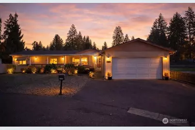 1808 NE 61st Circle, Vancouver, WA 98665 - Photo 4