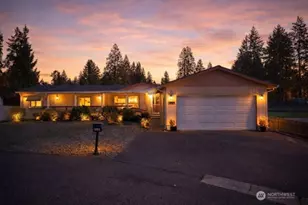 1808 NE 61st Cir, Vancouver, WA 98665 - Photo 4