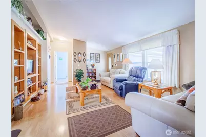 1808 NE 61st Circle, Vancouver, WA 98665 - Photo 6