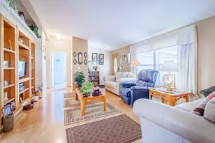 1808 NE 61st Cir, Vancouver, WA 98665 - Photo 6