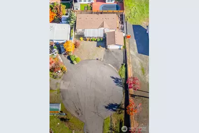 1808 NE 61st Circle, Vancouver, WA 98665 - Photo 28