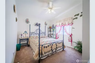 1808 NE 61st Circle, Vancouver, WA 98665 - Photo 18