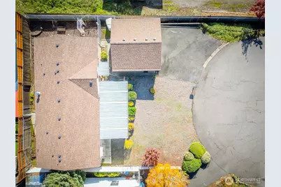 1808 NE 61st Circle, Vancouver, WA 98665 - Photo 30