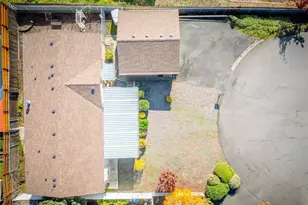 1808 NE 61st Cir, Vancouver, WA 98665 - Photo 30