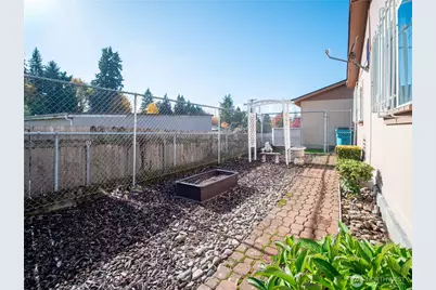 1808 NE 61st Circle, Vancouver, WA 98665 - Photo 22