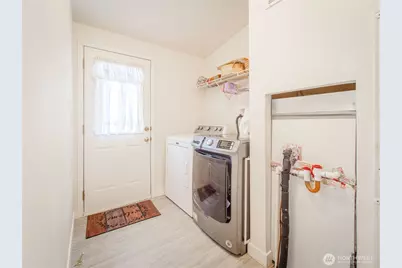 1808 NE 61st Circle, Vancouver, WA 98665 - Photo 20